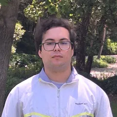 Imagen de perfil